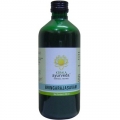 Bhringraj Asavam (Kerala Ayurveda)